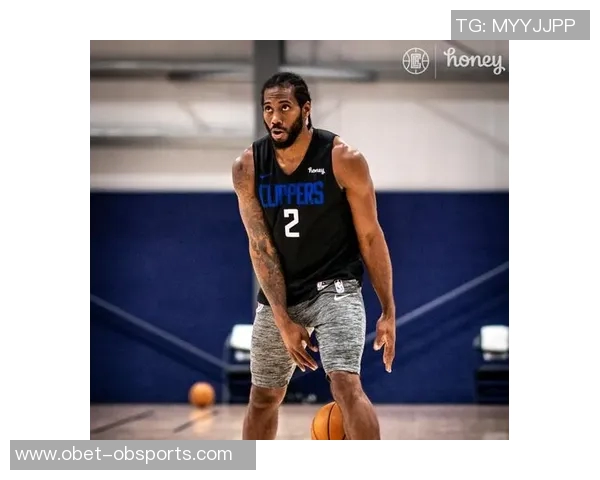 小卡谈对抗西部高大阵容的策略强调节奏控制与减少失误的重要性