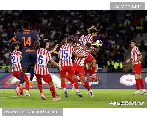 泽林斯基本赛季为国米出场时间仅121分钟冬窗或将转会离队