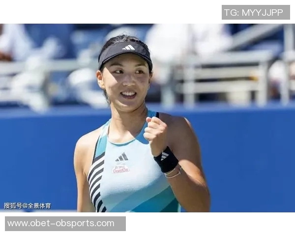 直播吧体育女神大赛四强揭晓王欣瑜吴柳芳陈若琳潘晓婷争夺桂冠