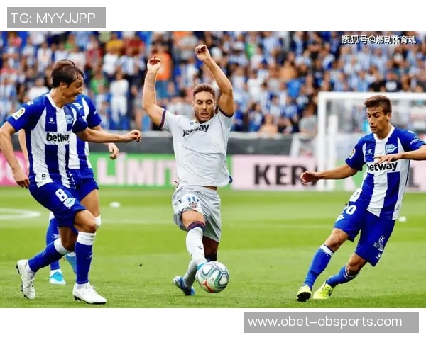 赫塔费门将赛后获评满分十分却因球队失利感到失落 赫塔费门将赛后获评满分十分却因球队失利感到失落