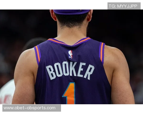 霍里预测马尔卡宁加盟太阳队助力布克提升球队竞争力 霍里预测马尔卡宁加盟太阳队助力布克提升球队竞争力