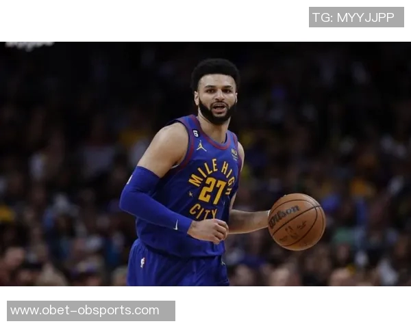 KD缺阵火箭进攻再遇挑战掘金穆雷需合理分配体能 KD缺阵火箭进攻再遇挑战掘金穆雷需合理分配体能