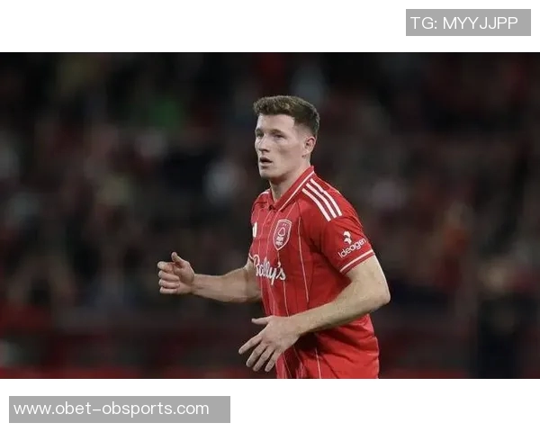 安德森在英超表现惊艳四项数据领跑全league 安德森在英超表现惊艳四项数据领跑全league