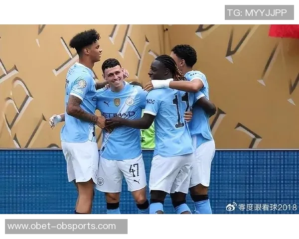 曼城客场对阵维拉首发阵容公布哈兰德福登B席领衔出战 曼城客场对阵维拉首发阵容公布哈兰德福登B席领衔出战