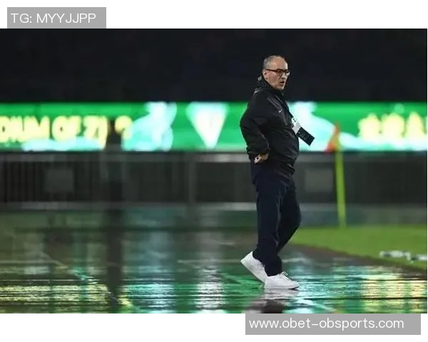 张瑷晖考上985高校后毅然选择足球之路勇敢追梦职业生涯新起点