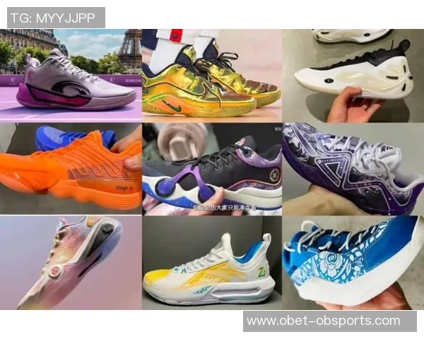 詹姆斯23代Heatles配色正式发售致敬热火三巨头引发球迷热议 詹姆斯23代Heatles配色正式发售致敬热火三巨头引发球迷热议