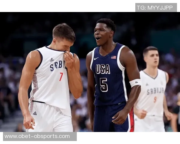 FIBA趣味互动揭秘:谁与库里安东尼施罗德约基奇曾是队友 FIBA趣味互动揭秘:谁与库里安东尼施罗德约基奇曾是队友