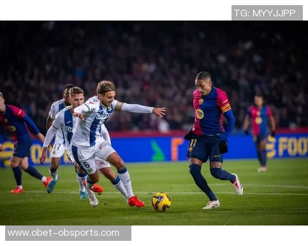 马卡称霍安加西亚已成巴萨核心球员入选国家队指日可待 马卡称霍安加西亚已成巴萨核心球员入选国家队指日可待