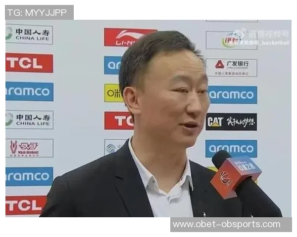 刘维伟小考杨瀚森左手右手拿刀的选择与米奇筷子的灵活运用 刘维伟小考杨瀚森左手右手拿刀的选择与米奇筷子的灵活运用