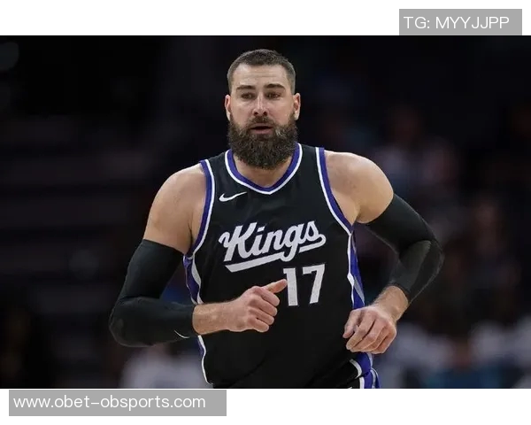 掘金主帅对31次失误感慨难以想象球队还能获胜 掘金主帅对31次失误感慨难以想象球队还能获胜