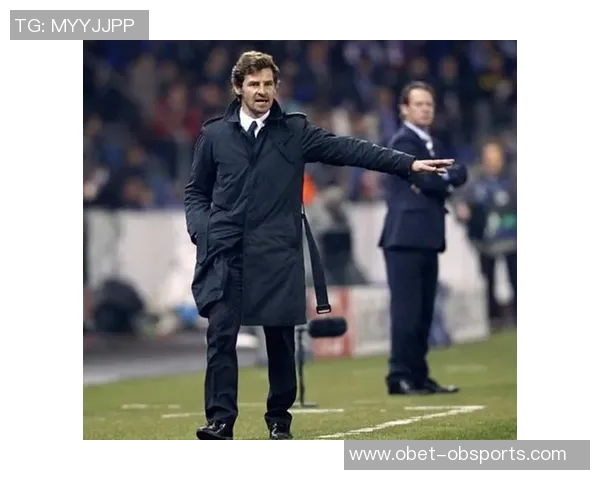 萨内蒂正式担任国际足联社会责任委员会副主席任期至2029年 萨内蒂正式担任国际足联社会责任委员会副主席任期至2029年