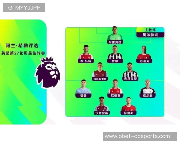 直播吧与咪咕体育联合评选英超第14轮MVP福登连续双响太子再度获奖 直播吧与咪咕体育联合评选英超第14轮MVP福登连续双响太子再度获奖