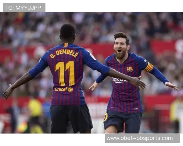 梅西重返巴萨的可能性分析:世界杯前租借六个月与召唤条款探讨 梅西重返巴萨的可能性分析:世界杯前租借六个月与召唤条款探讨