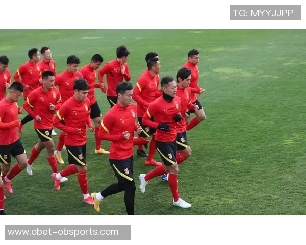 U16国足主帅谈失点影响情绪球员克服困难展现战术执行力 U16国足主帅谈失点影响情绪球员克服困难展现战术执行力