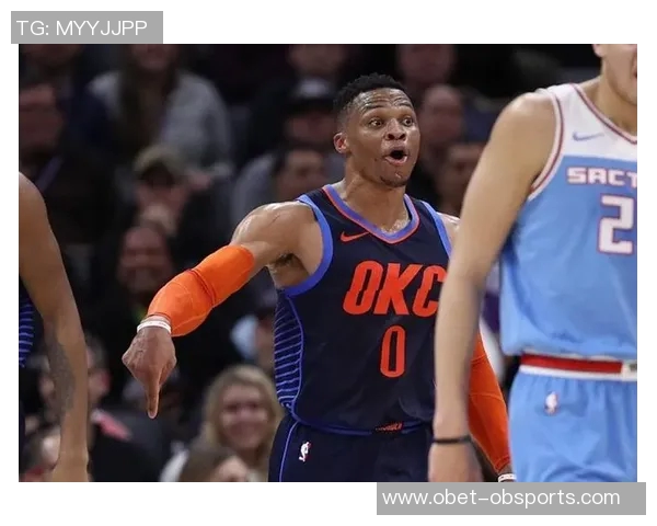 阿贾半场表现不佳仅得9分6板3助想赢球必须付出更多努力 阿贾半场表现不佳仅得9分6板3助想赢球必须付出更多努力