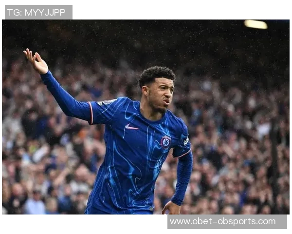 曼联一月无法召回桑乔经纪人与土超三强洽谈接触 曼联一月无法召回桑乔经纪人与土超三强洽谈接触