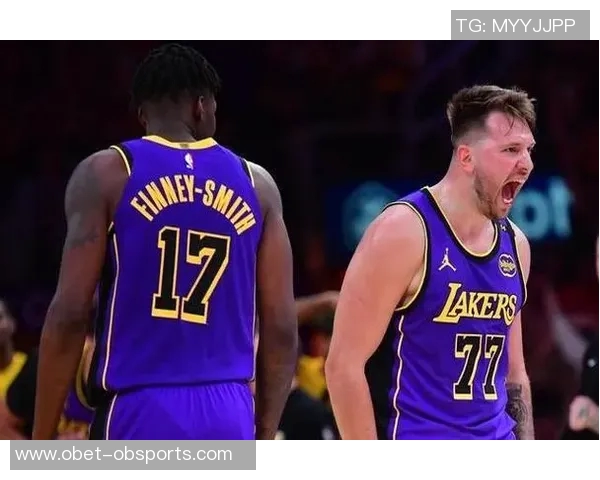 湖人展现强大韧性詹姆斯东契奇里夫斯缺阵仍能斩获七胜 湖人展现强大韧性詹姆斯东契奇里夫斯缺阵仍能斩获七胜