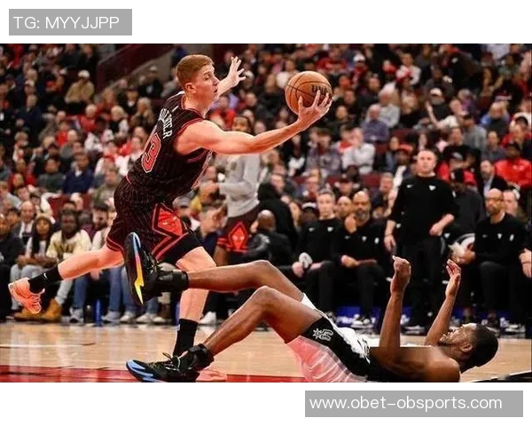 为何西索科乐福每场稳定出场杨瀚森却未能获得更多机会分析 为何西索科乐福每场稳定出场杨瀚森却未能获得更多机会分析