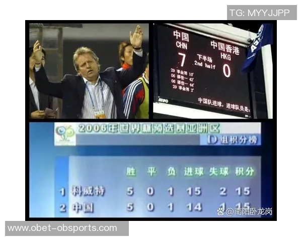 全明星赛制解析三队战绩相同时以净胜分决胜负晋级决赛 全明星赛制解析三队战绩相同时以净胜分决胜负晋级决赛