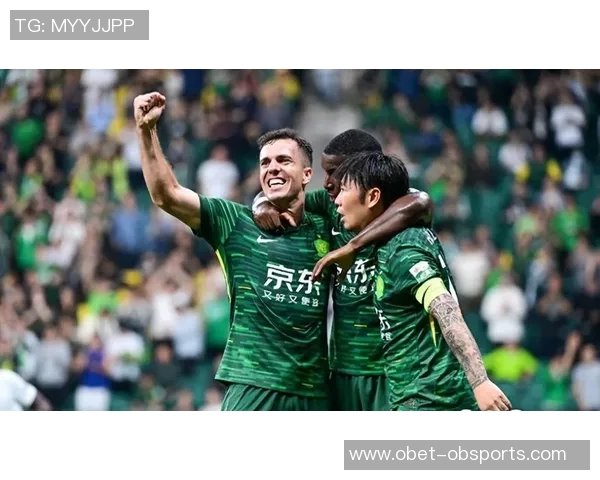 北京国安宣布拉米罗阿马雷担任一线队代理主教练的正式通知 北京国安宣布拉米罗阿马雷担任一线队代理主教练的正式通知