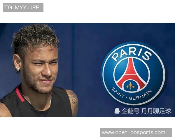 马卡评论罗德里和加维伤愈后能否恢复巅峰状态引发关注 马卡评论罗德里和加维伤愈后能否恢复巅峰状态引发关注