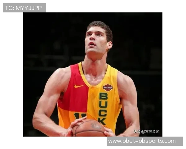 奇兵萨隆替补出战22分钟狂砍21分三分球命中率高达833 奇兵萨隆替补出战22分钟狂砍21分三分球命中率高达833