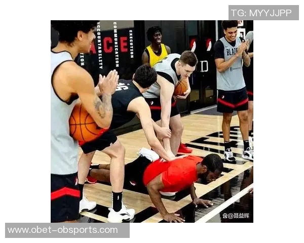 媒体人称杨瀚森的兄弟马卢阿奇与艾顿对位表现不逊色 媒体人称杨瀚森的兄弟马卢阿奇与艾顿对位表现不逊色