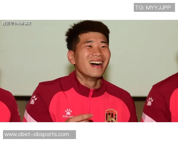 博安禁区手球送点洛里38岁高龄神勇扑救抱住点球