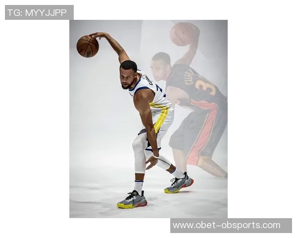 四人得分20展现团队篮球魅力库里期待继续打出精彩表现 四人得分20展现团队篮球魅力库里期待继续打出精彩表现