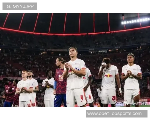 德天空报道多家豪门争抢19岁中场韦德拉奥果莱比锡要价超六千万 德天空报道多家豪门争抢19岁中场韦德拉奥果莱比锡要价超六千万