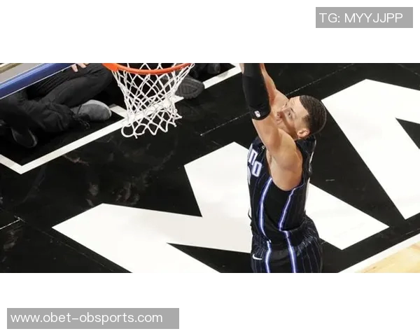 布朗尼谈比赛适应性提升对攻防战术掌握更加自如 布朗尼谈比赛适应性提升对攻防战术掌握更加自如