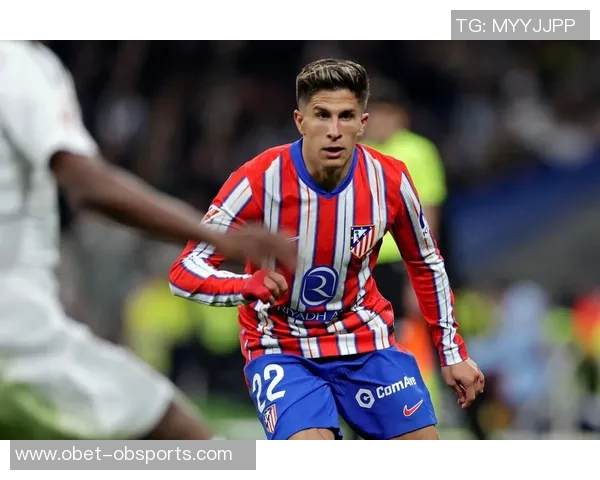 小西蒙尼遭对手球迷辱骂引发热议马竞与毕巴比赛的争议瞬间 小西蒙尼遭对手球迷辱骂引发热议马竞与毕巴比赛的争议瞬间