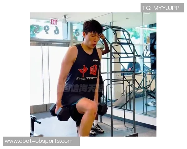 杨瀚森在G联盟锻炼体能末节表现疲态明显需加强训练