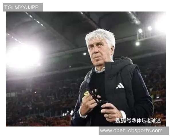 萨基对罗马夺冠充满信心呼吁俱乐部支持加斯佩里尼的需求 萨基对罗马夺冠充满信心呼吁俱乐部支持加斯佩里尼的需求