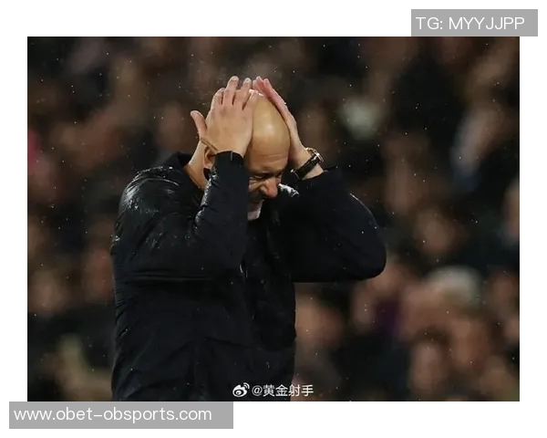 热刺本赛季伤病情况严重15人次受伤缺席场次高达92场居英超之首 热刺本赛季伤病情况严重15人次受伤缺席场次高达92场居英超之首