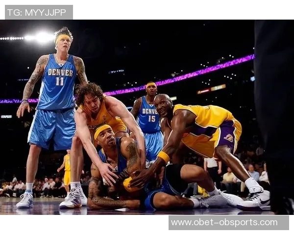 禅师新书揭秘安东尼09年西决心愿欲成得分王并盼球队重视科比防守 禅师新书揭秘安东尼09年西决心愿欲成得分王并盼球队重视科比防守