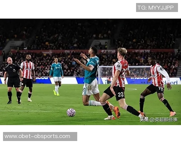 命运逆转赛季前5轮利物浦领先曼联8分却在4轮后被反超