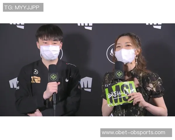 大将军阿耶莎坦言不愿婚育引发热议你们是否也想逃避工作呢