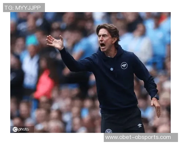 热刺庆祝主帅弗兰克52岁生日战绩喜人近7场保持不败