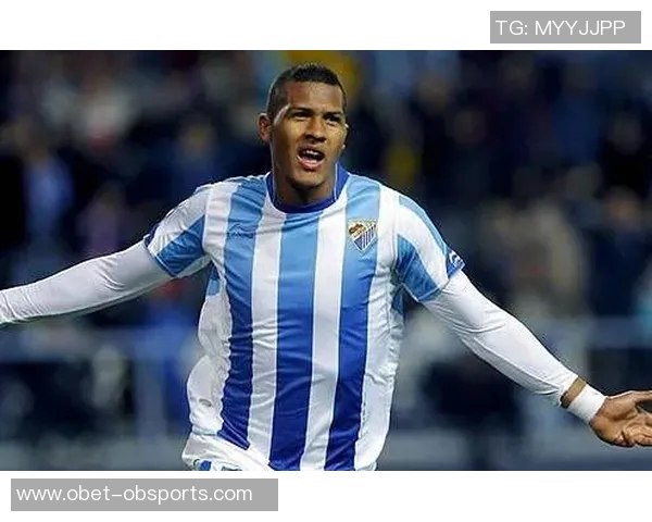 西甲如何应对英超财力压力未来发展之路何在