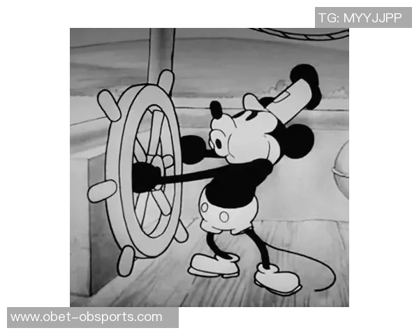 米奇强调文班尚未进入无限制上场阶段需保持谨慎态度