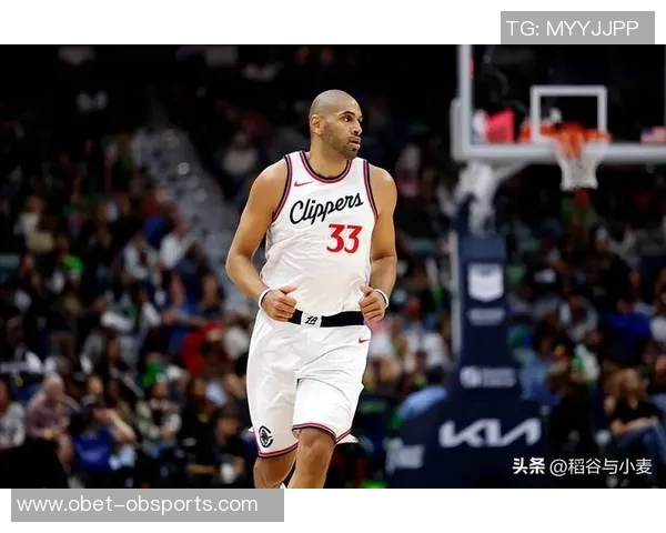 巴图姆发球失误卢指导分析防守问题强调团队配合重要性