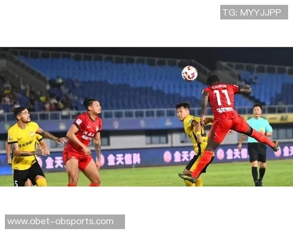 蓉城海港战平依旧垫底申花若胜也难进前八名