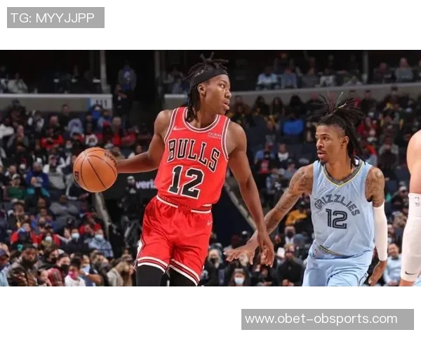 吉莱斯皮上半场表现惊艳6投5中斩获13分三分球命中率高达75