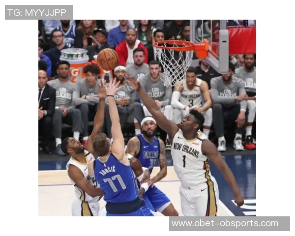 锡安重返首发阵容迎战文班结束替补生涯的十场挑战