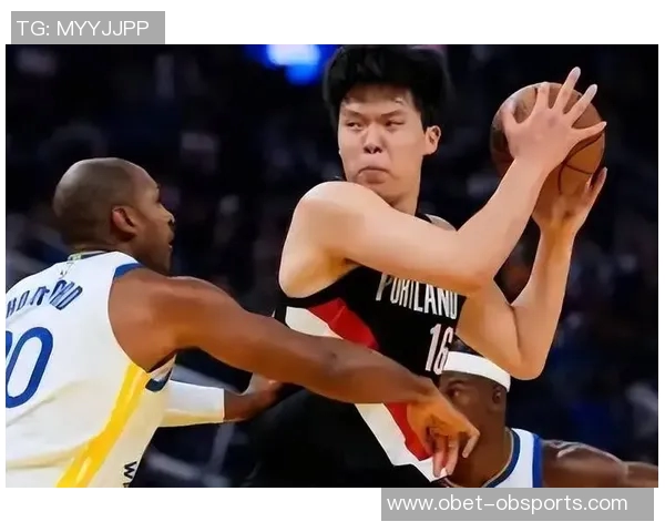 杨瀚森半场表现简评出战4分4秒仅得1助攻正负值4展现潜力