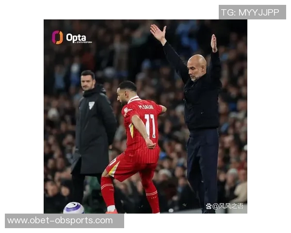 阿森纳16轮丢球上双难破切尔西15球纪录前景堪忧