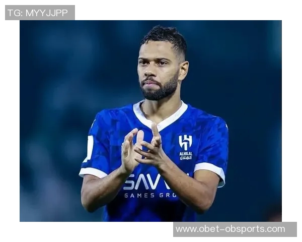 米内罗竞技宣布与27岁后卫洛迪签约五年曾效力马竞等多支球队