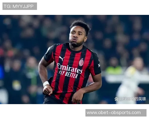 尤文图斯关注恩昆库米兰或用其交换加蒂需再付1500万欧