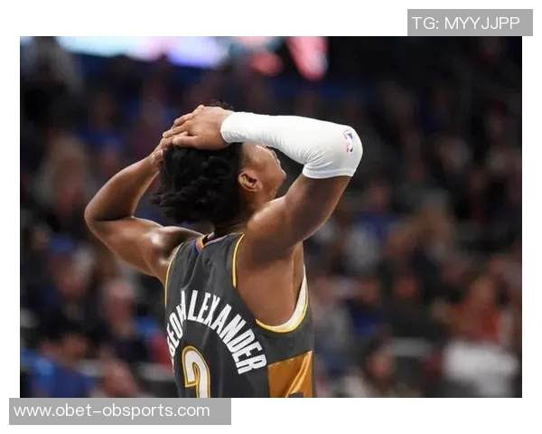 阿里纳斯直言黄蜂依赖三球否则夏洛特不应有NBA球队